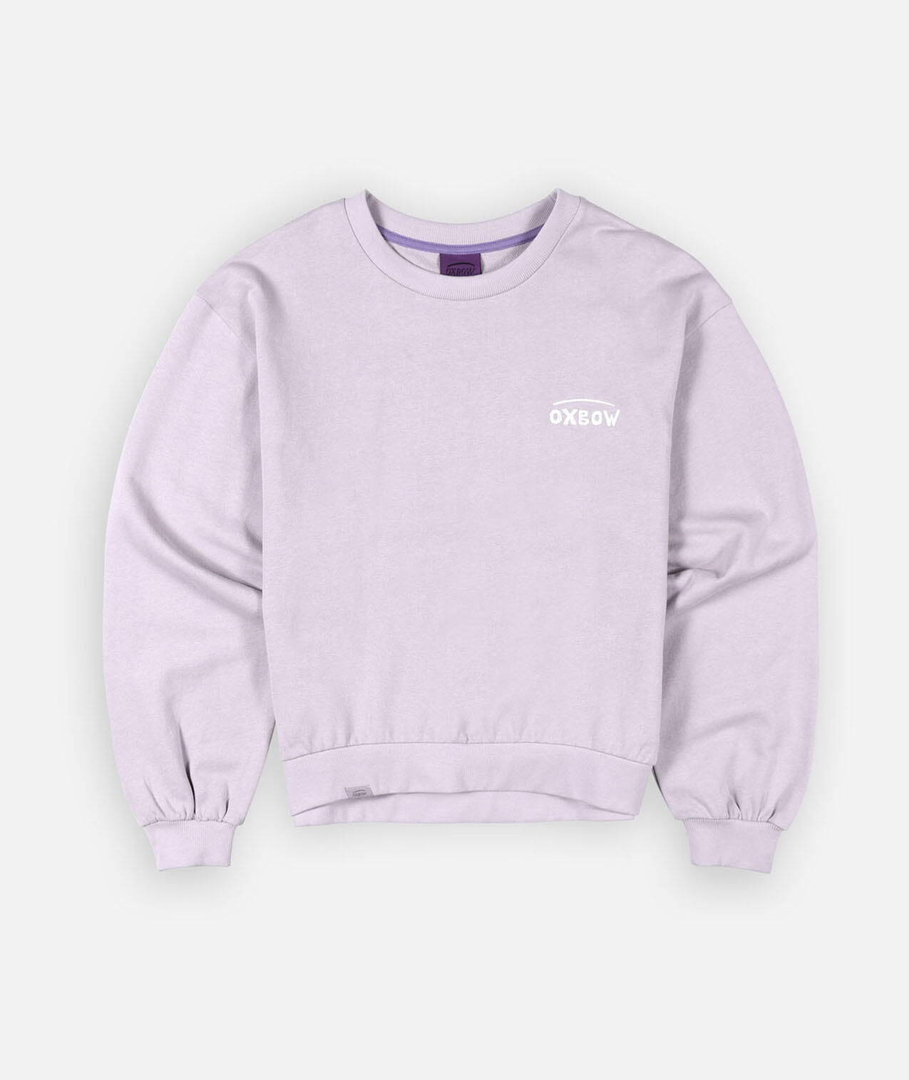 Sudadera SARDI 5/5