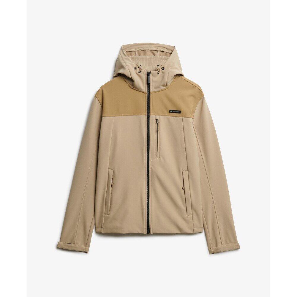 SUPERDRY picture