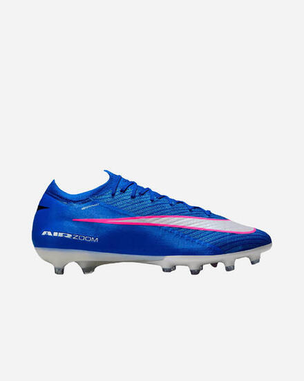 Nike Mercurial Vapor 16 Elite Ag-pro