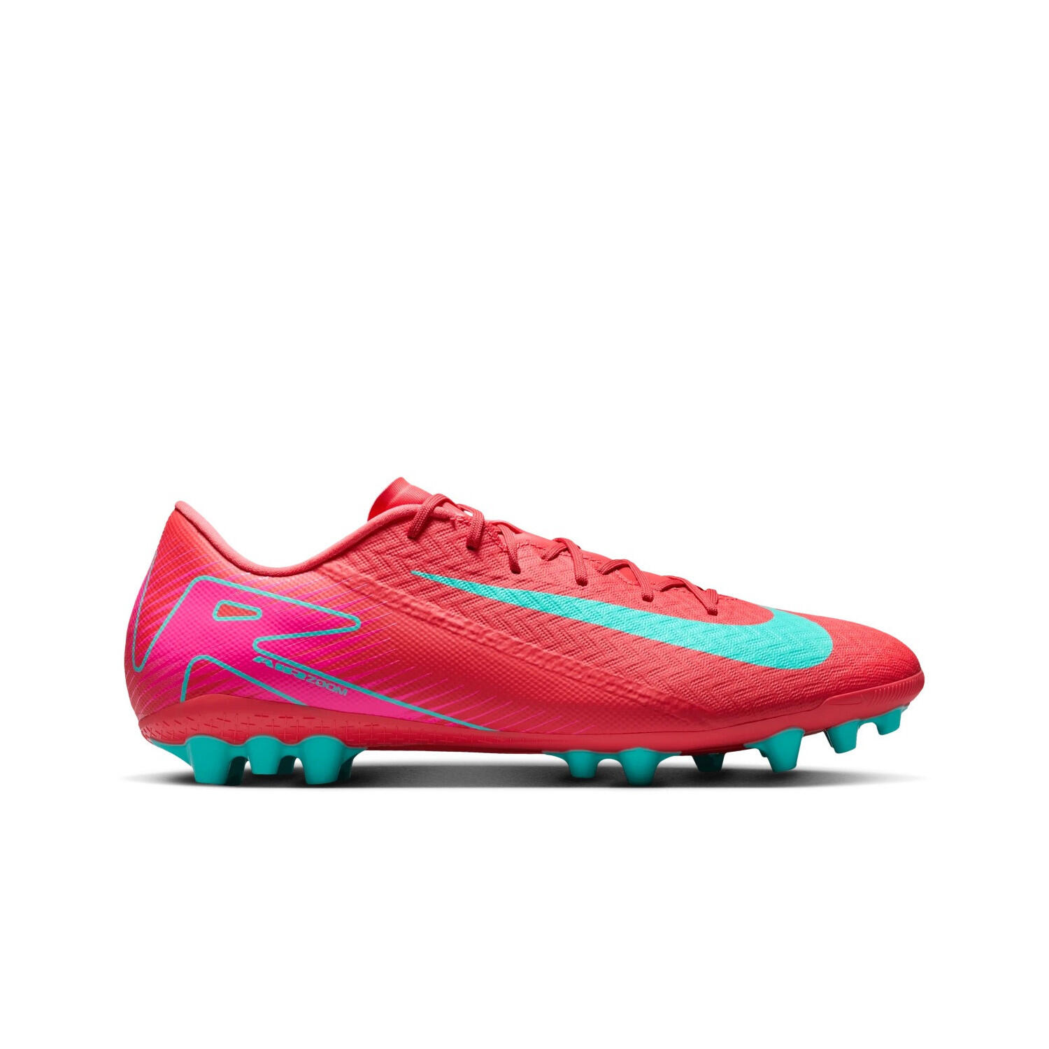 Nike Mercurial Vapor 16 Academy Ag 1/1