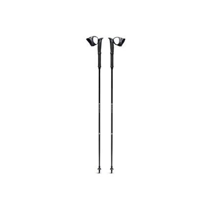 Trekkingstock Black Diamond Distance Carbon Z Fkt