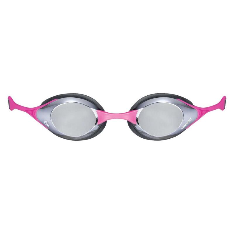 Óculos de natação Arena COBRA SWIPE MIRROR