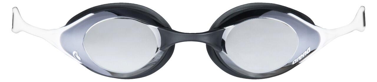 Gafas de natación Arena  Cobra Swipe Mirror 2/7