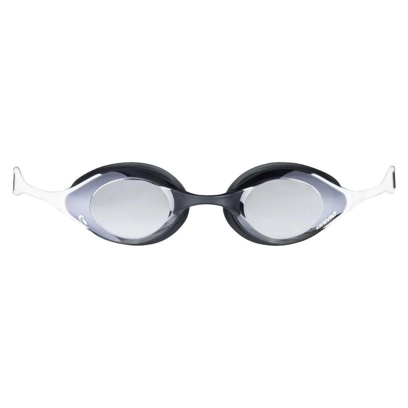 Ochelari de înot Arena COBRA SWIPE MIRROR