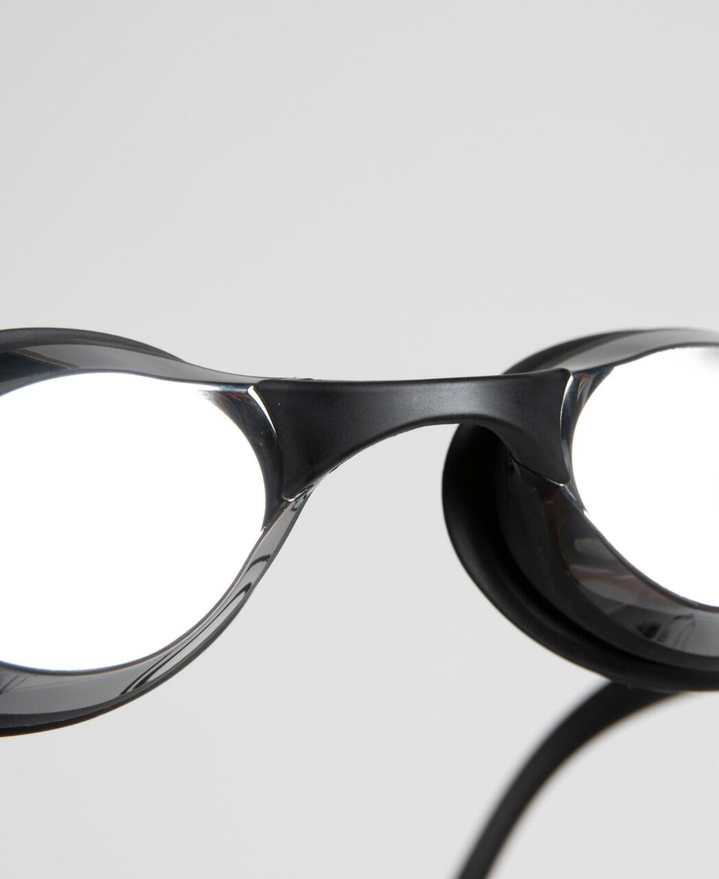 Gafas de natación Arena  Cobra Swipe Mirror 3/7