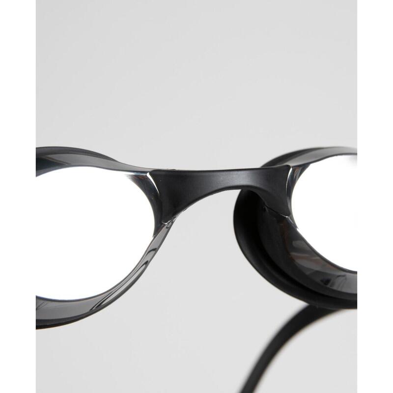 Ochelari de înot Arena COBRA SWIPE MIRROR