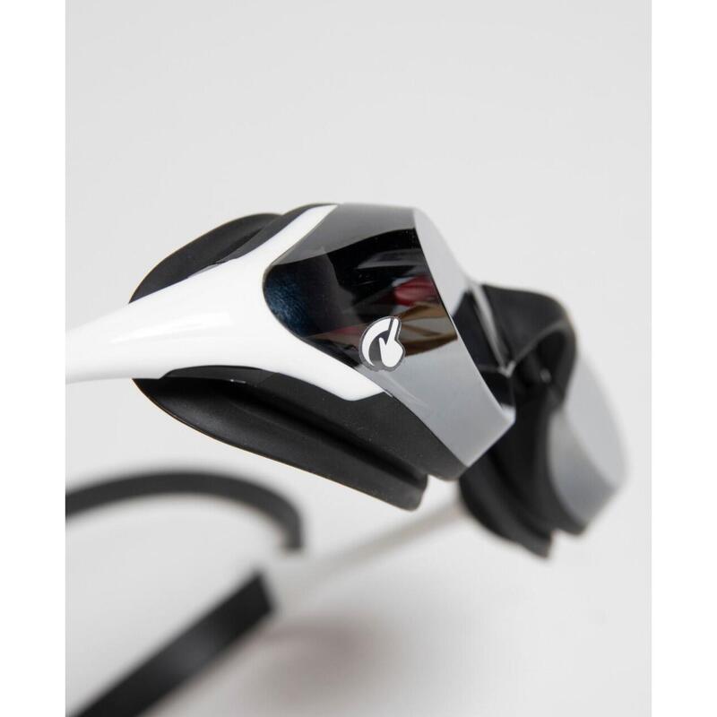 Ochelari de înot Arena COBRA SWIPE MIRROR