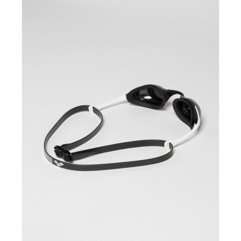 Ochelari de înot Arena COBRA SWIPE MIRROR