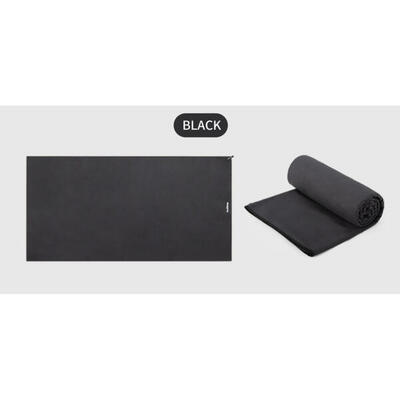 Naturehike quick-dry sports towel