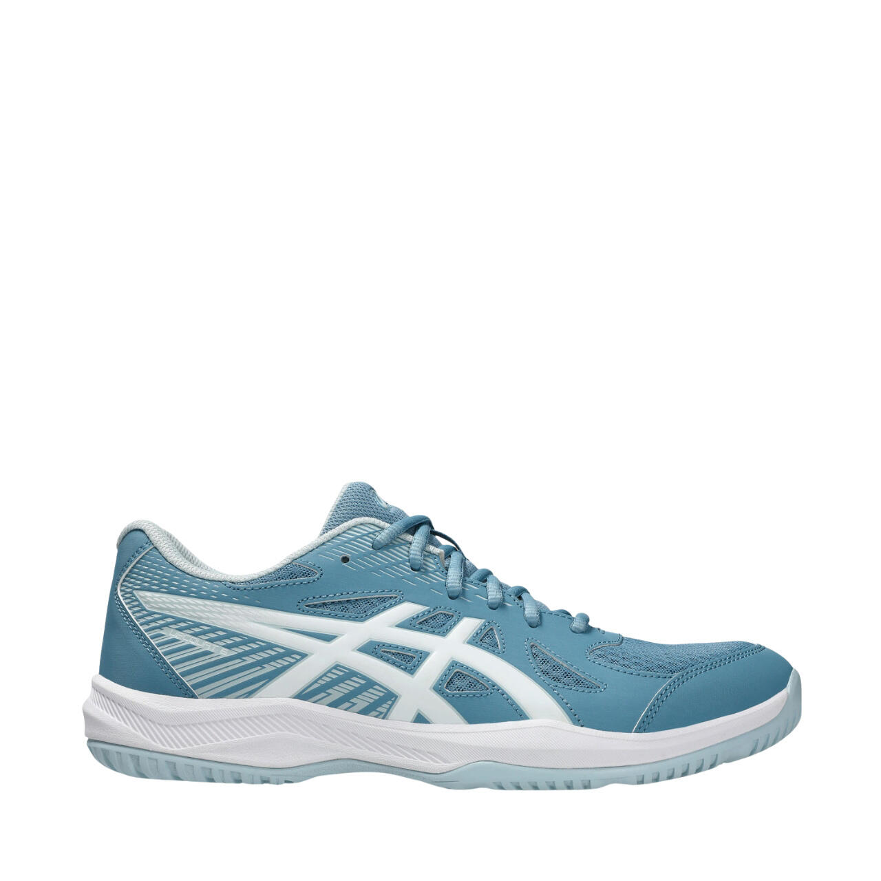 ASICS picture