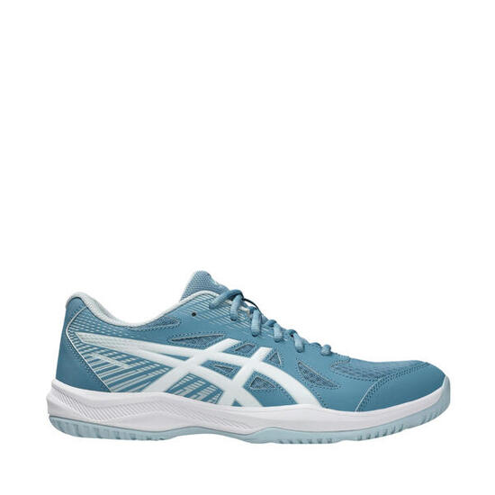Buty męskie do siatkówki Asics Upcourt 6 1071A104 404