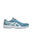 Pantofi de volei bărbați ASICS Upcourt 6