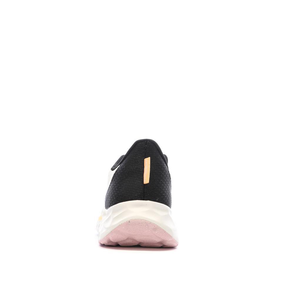 Chaussures de Running Blanches Femme New Balance Arishi 3/7