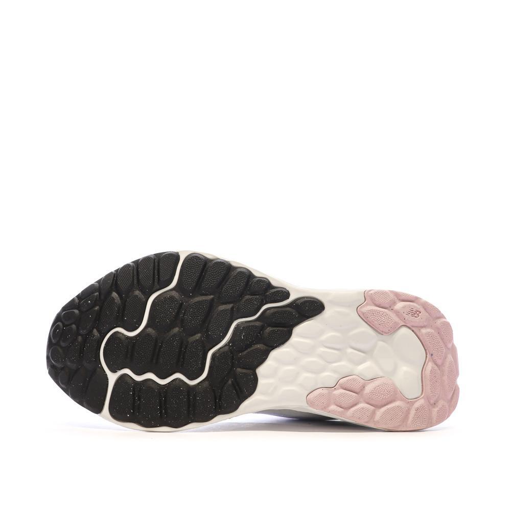 Chaussures de Running Blanches Femme New Balance Arishi 5/7