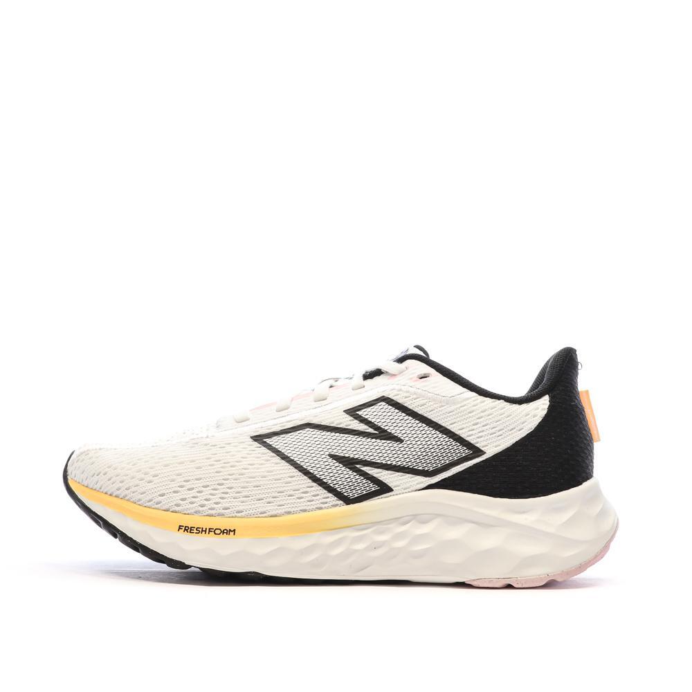 New Balance Arishi Women's White Running Shoes