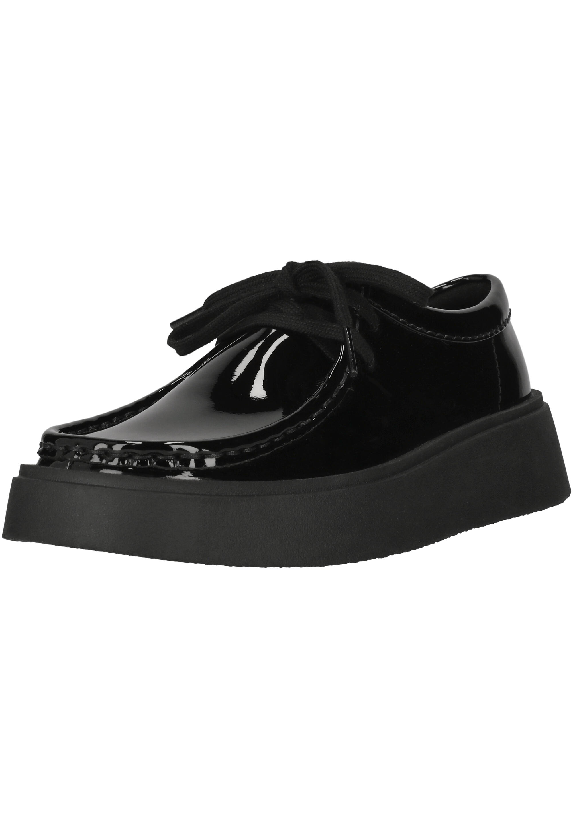 Schnürschuhe Torview 2/5