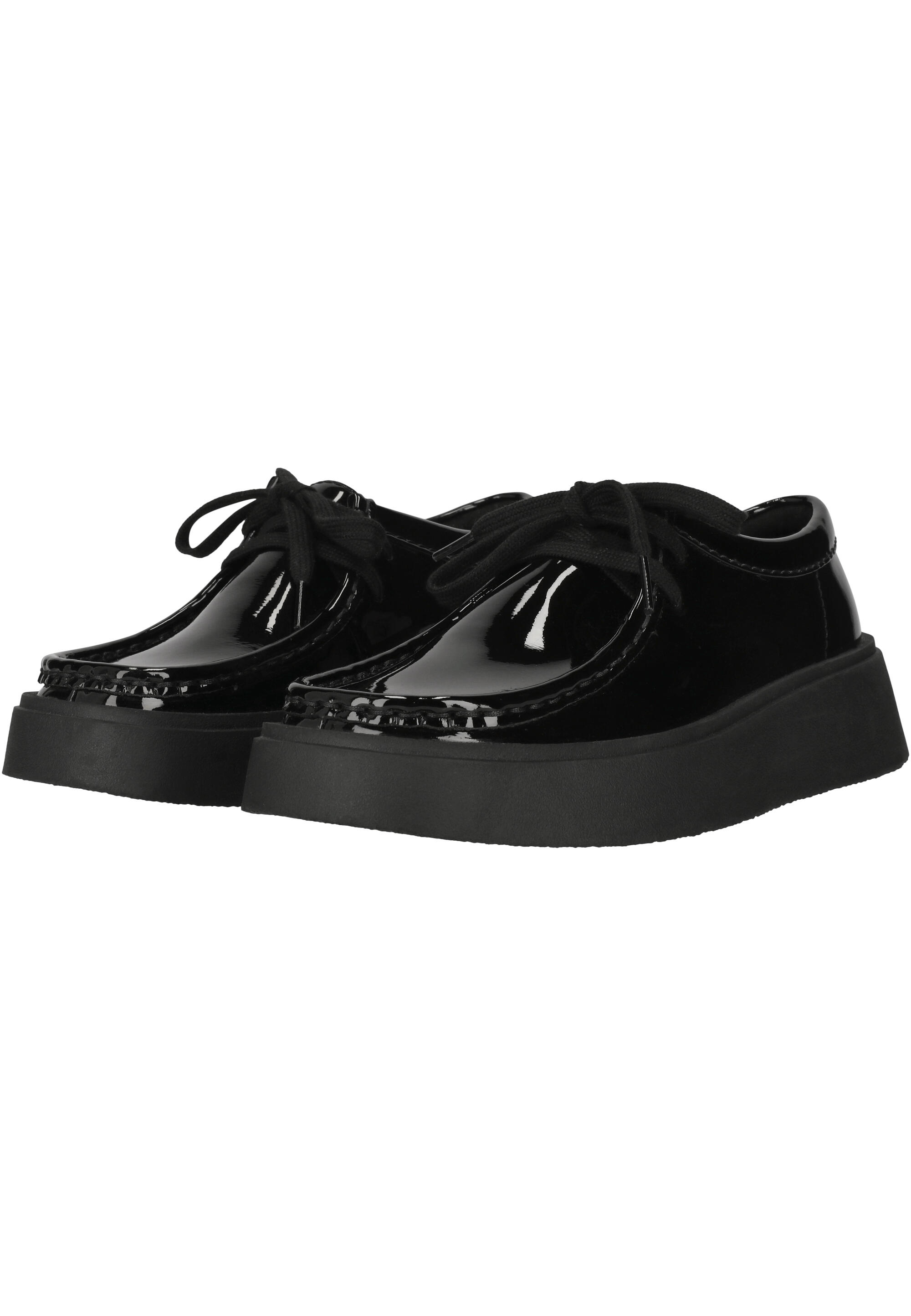 Schnürschuhe Torview 4/5