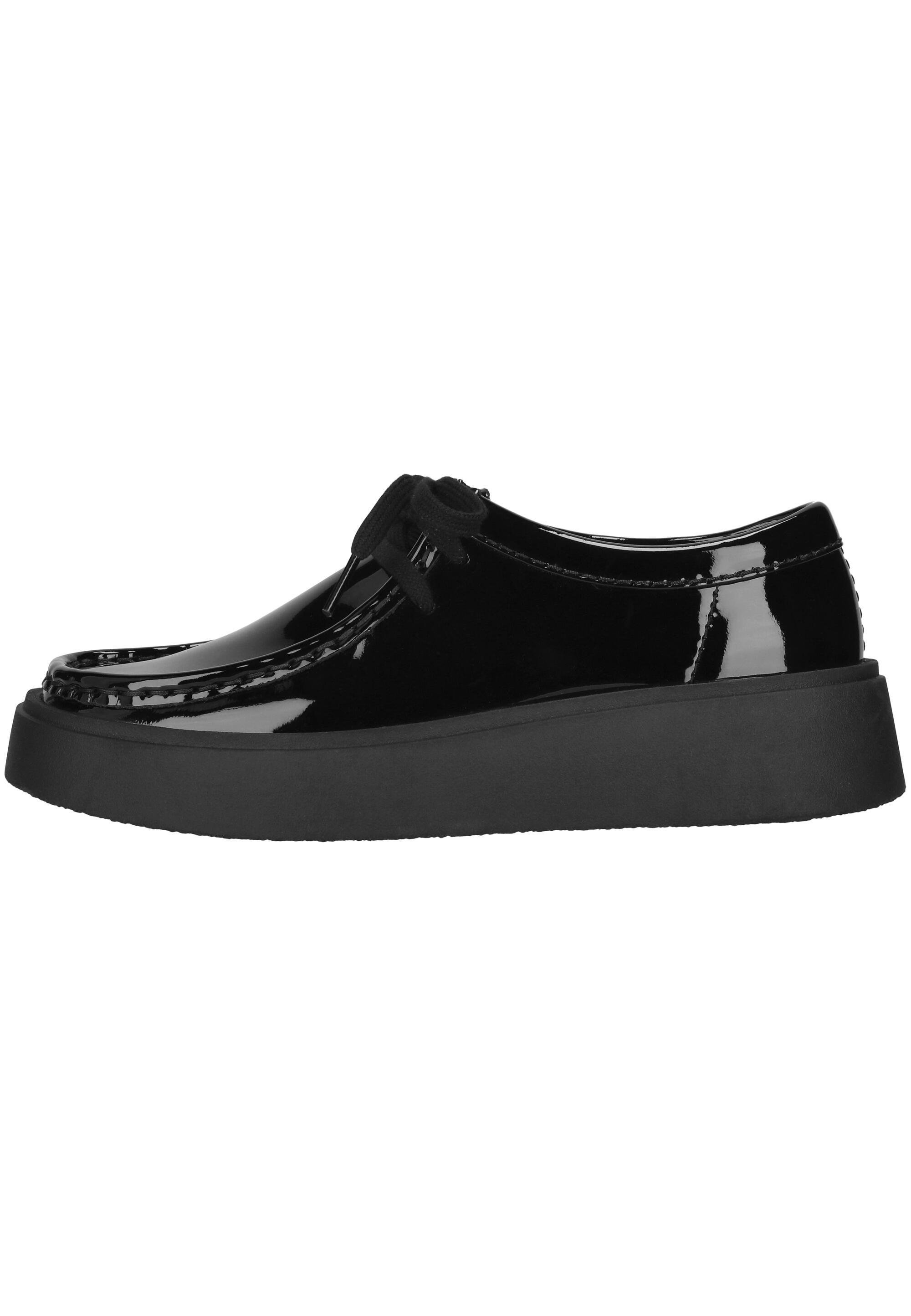 Schnürschuhe Torview 1/5