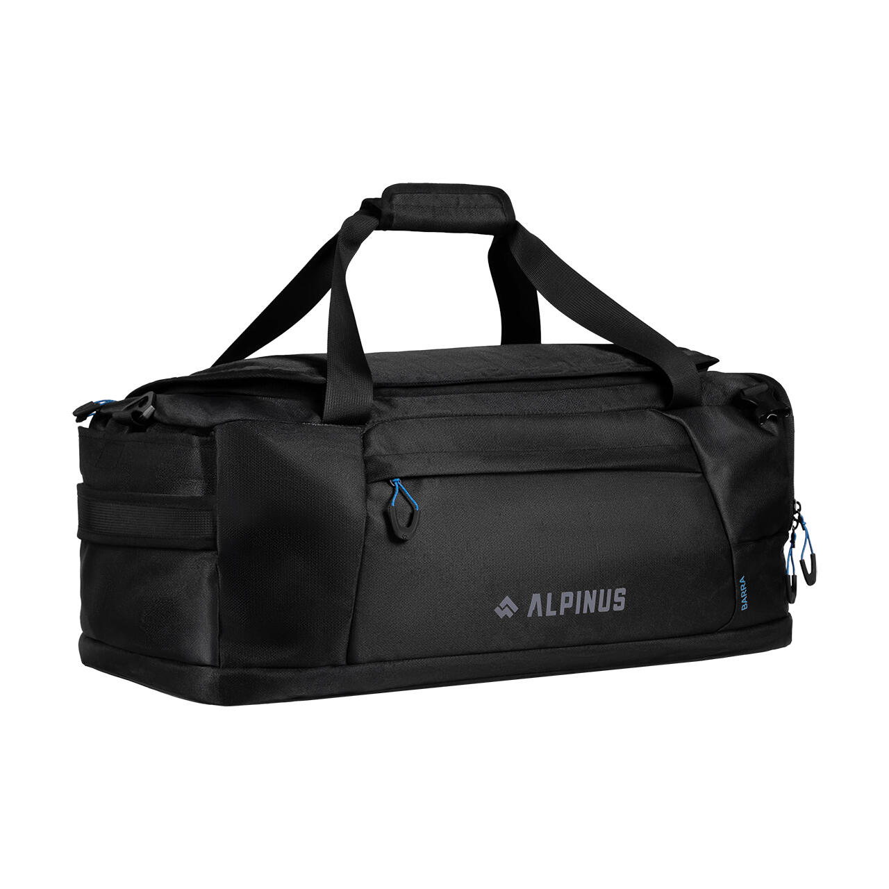 ALPINUS picture