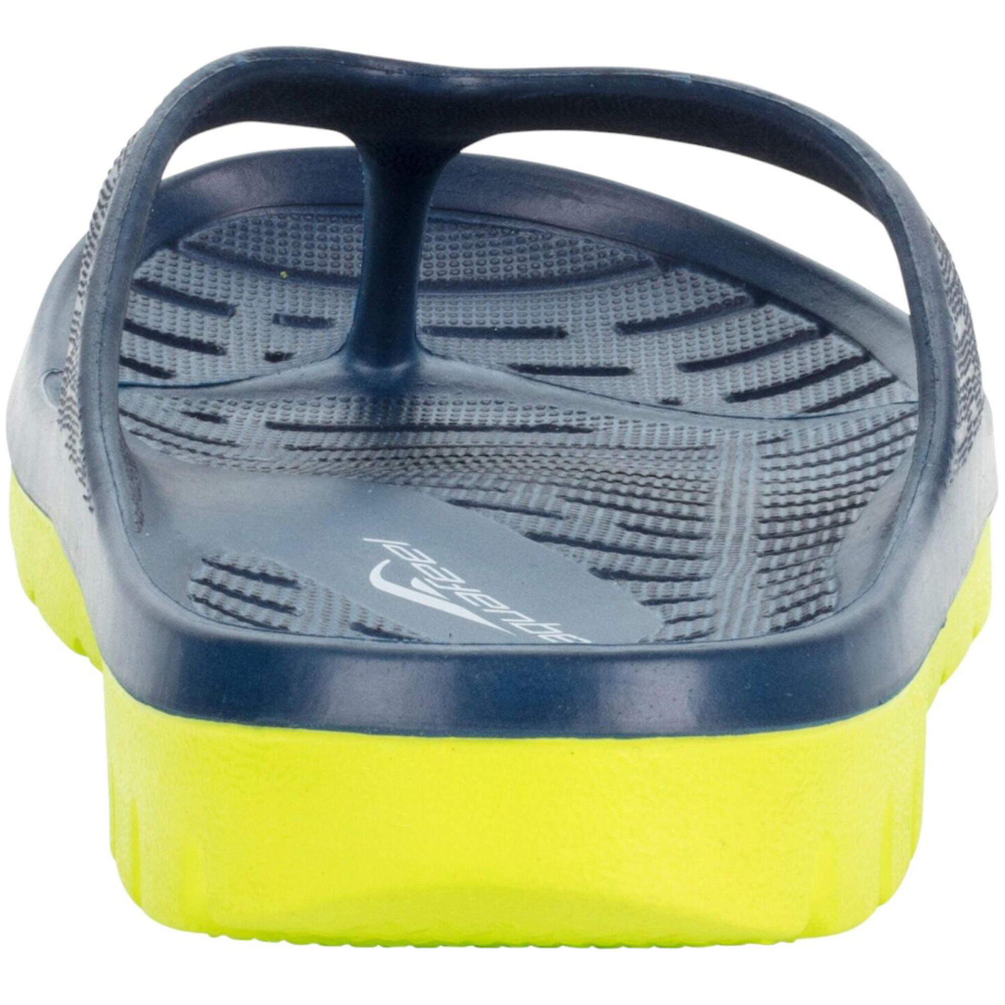 Klapki basenowe Aquafeel "Livingston" 4/4