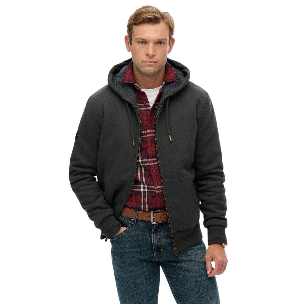 SUPERDRY picture