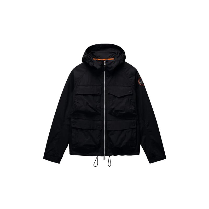 3a1919ef-dec6-4a82-8f38-e524bc09a54d_c1