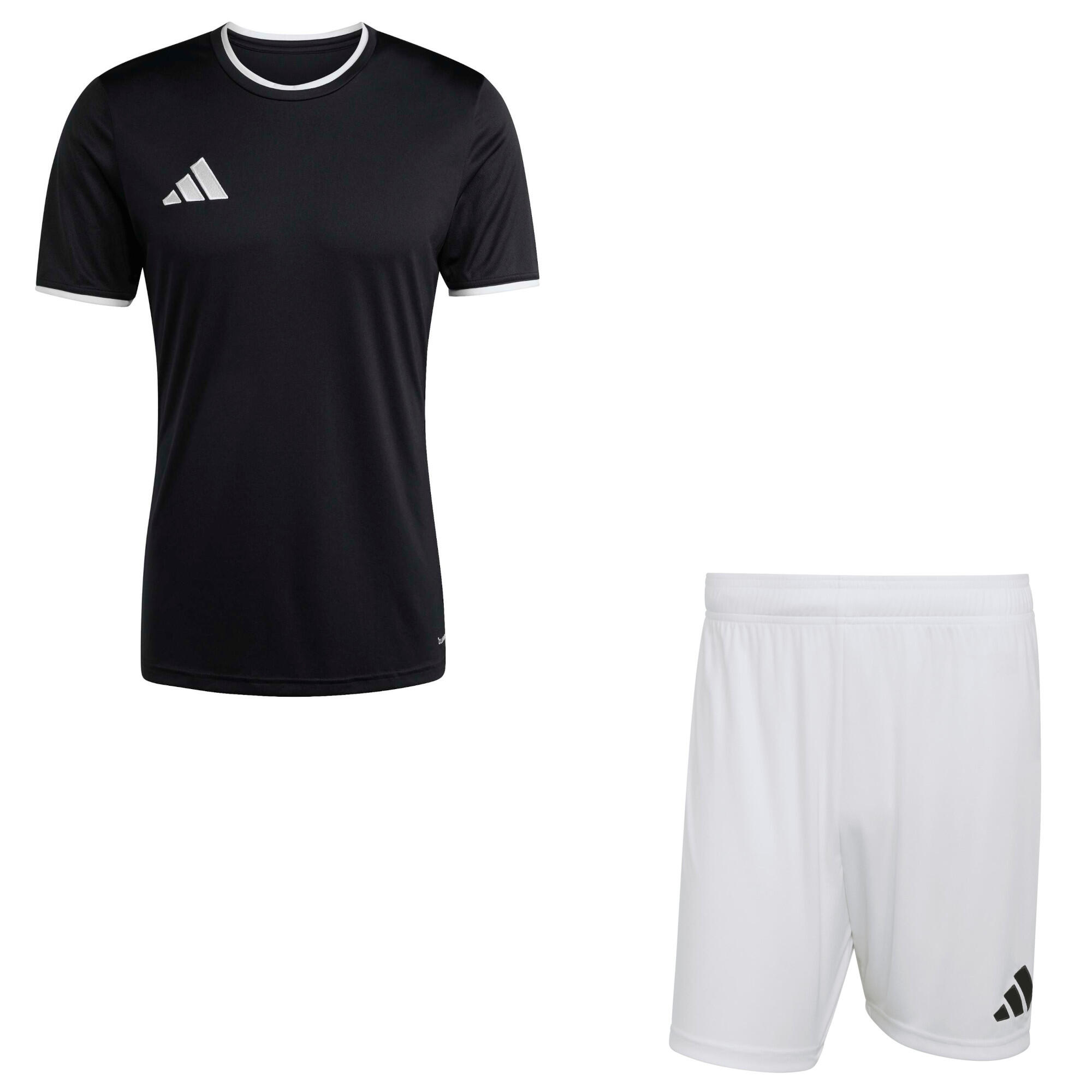ADIDAS picture
