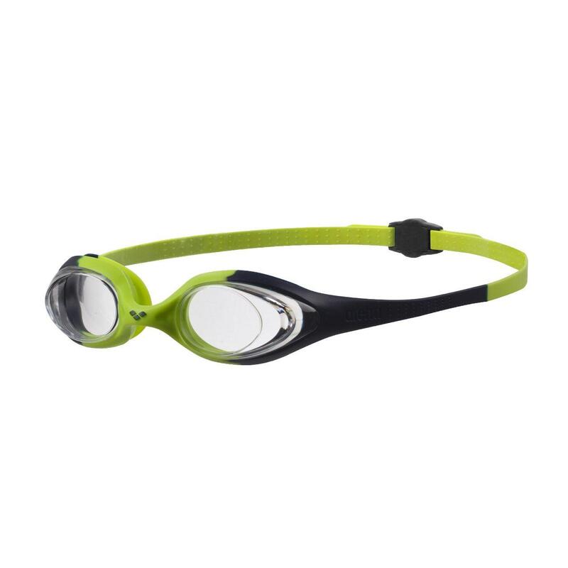 Lunettes de natation enfant Arena Spider