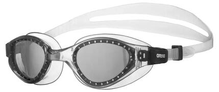 Arena Schwimmbrille Cruiser Evo 002509
