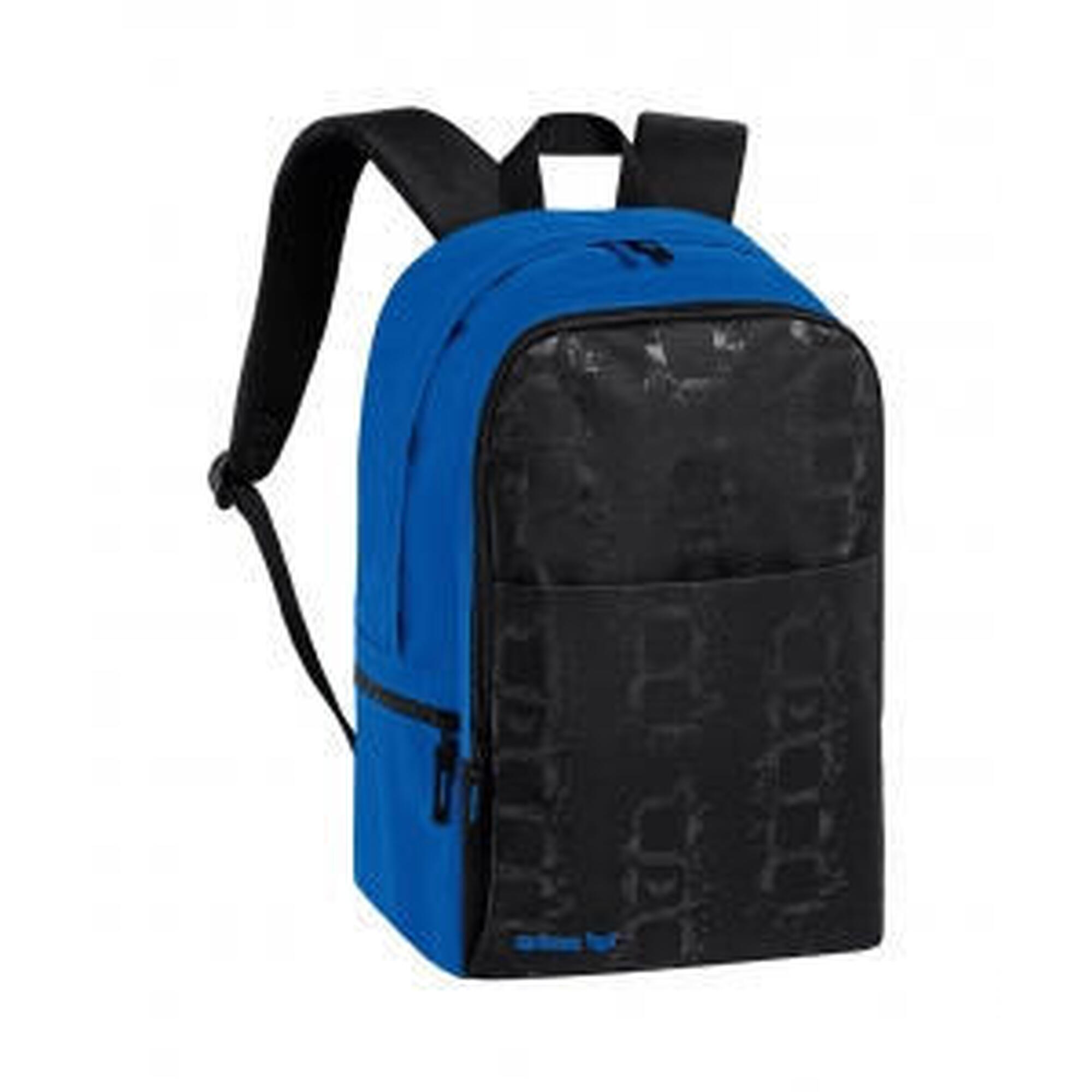 faf43bb1-58a9-4e51-aef4-7f8a08851144_c1c53