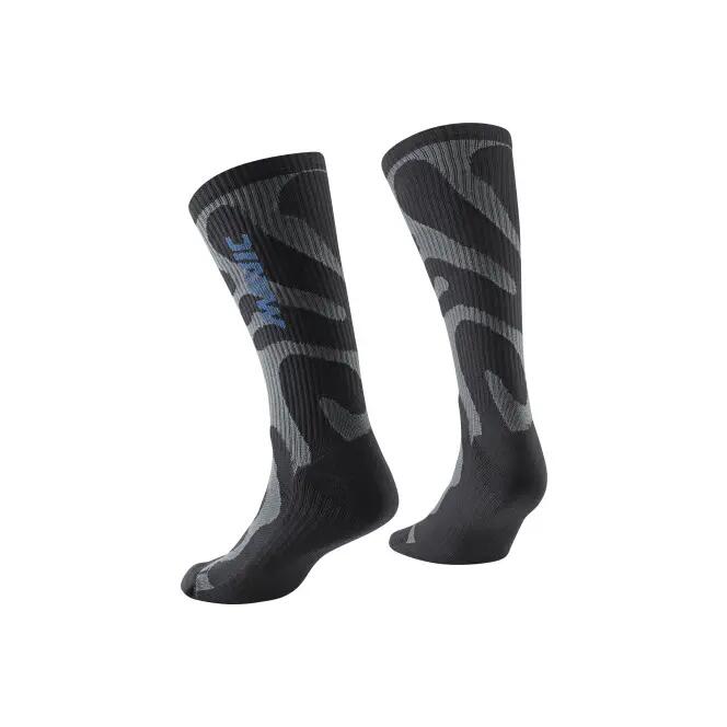 Socken Mavic Deemax 2/2