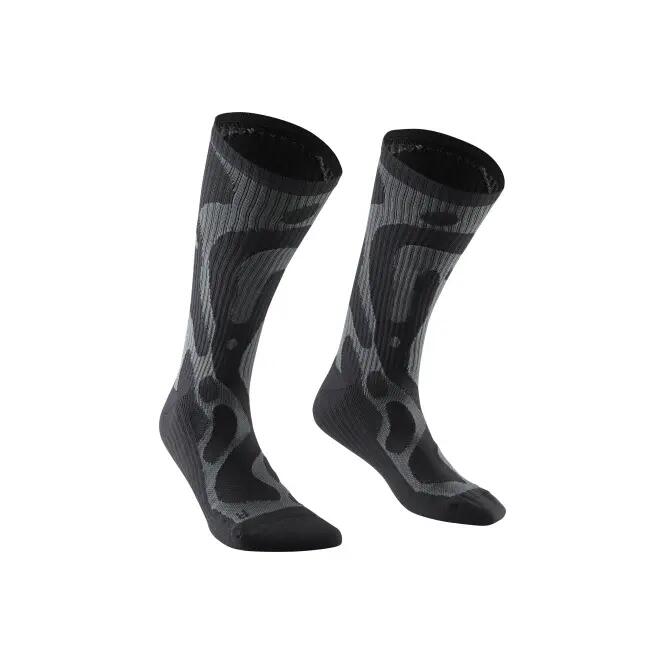 Football Socks Mavic Deemax