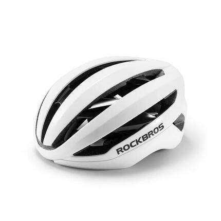 Kask rowerowy Rockbros