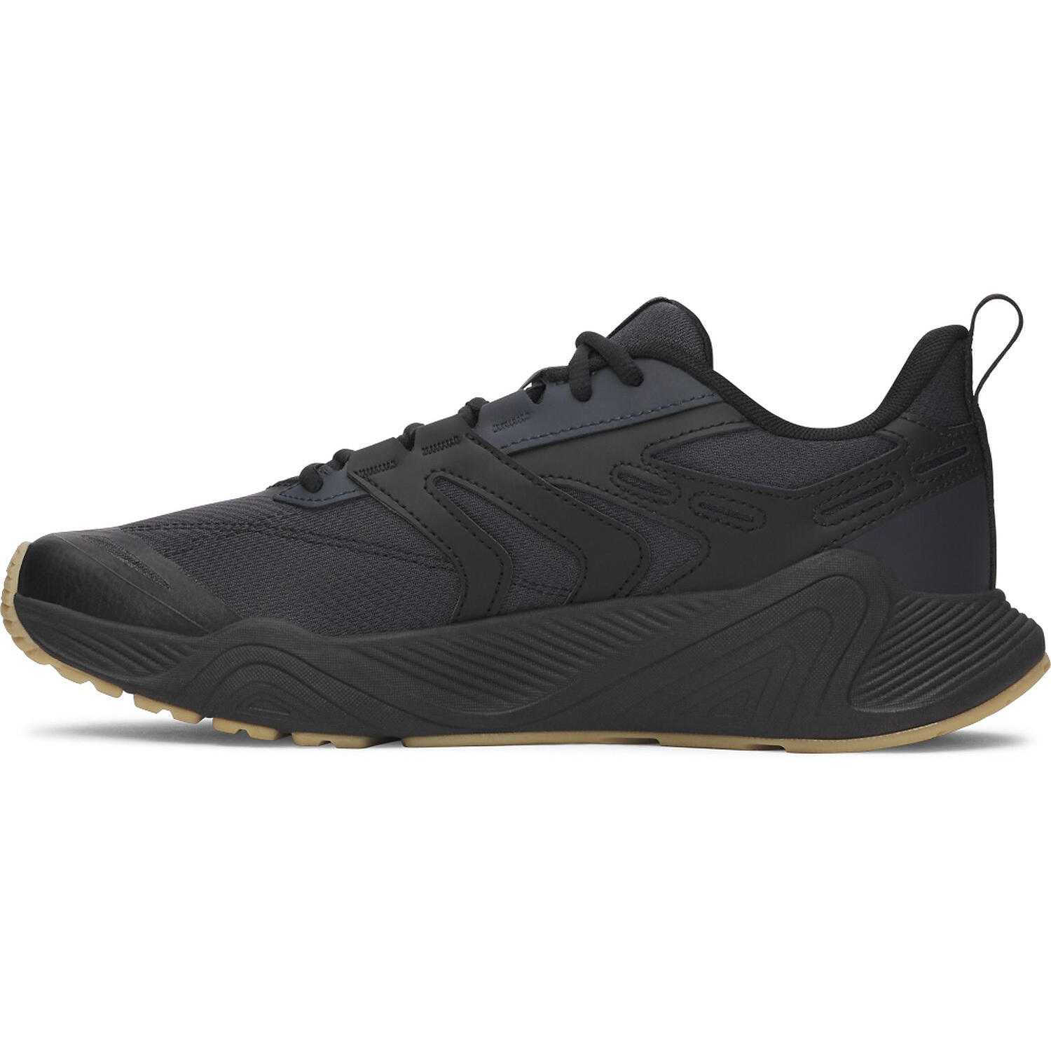 Herren Workoutschuh UA CHARGED COMMIT TR 5 4/5