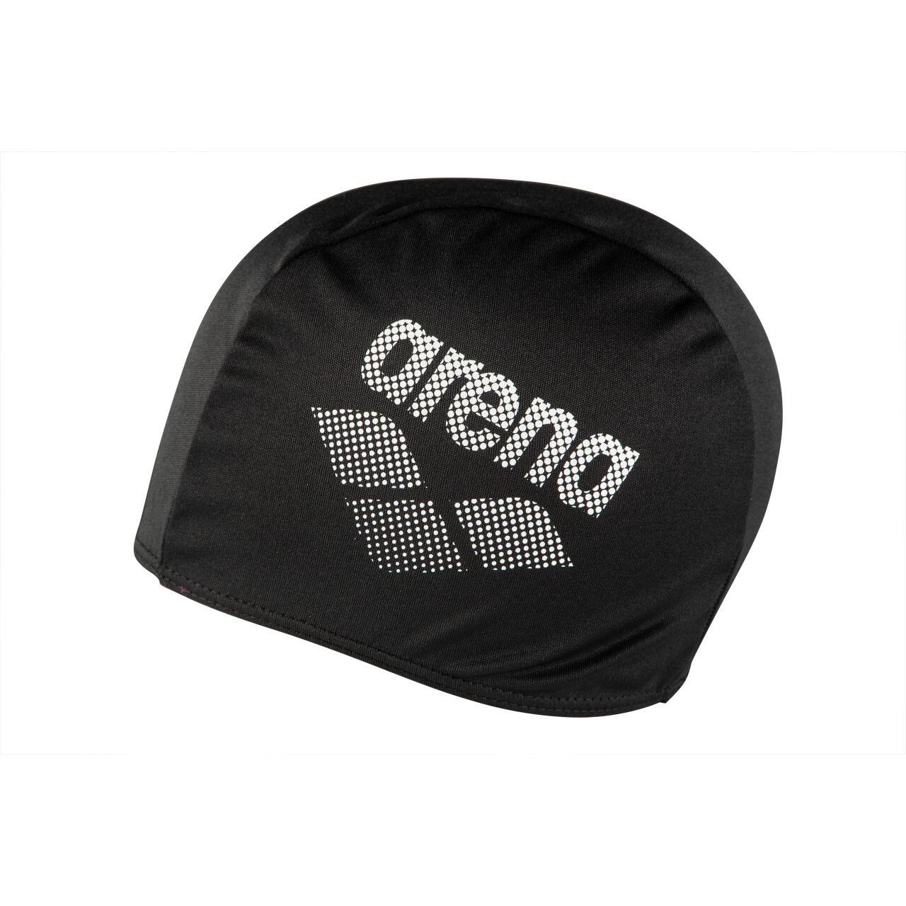 Czepek pływacki Arena Polyester II