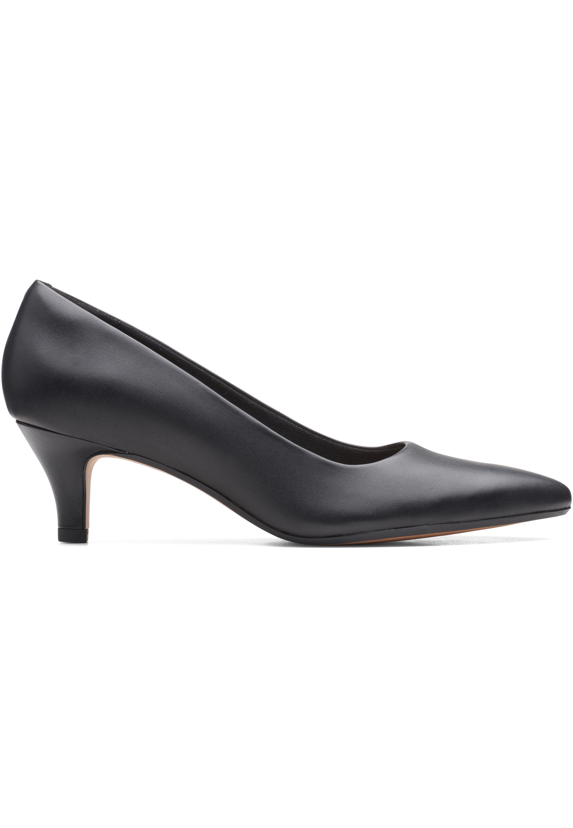 Schuhe Linvale 3/5