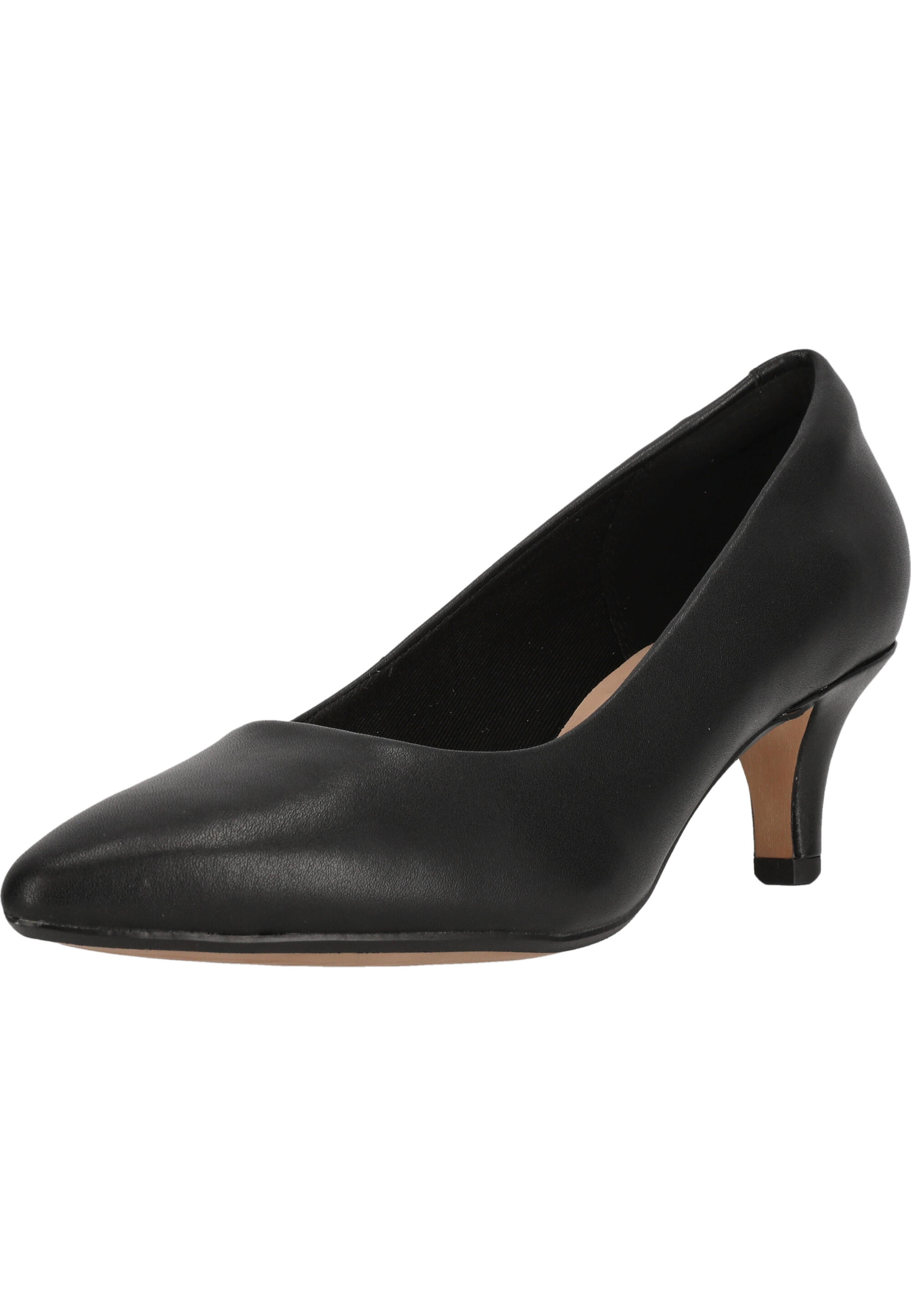 Schuhe Linvale 2/5