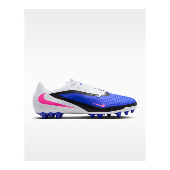 Nike Phantom 6 Low Academy Ag