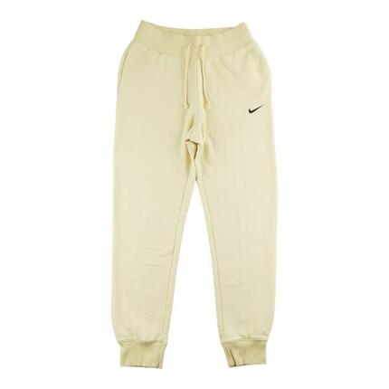 Reconditionné - Jogging Homme Jaune - Excellent