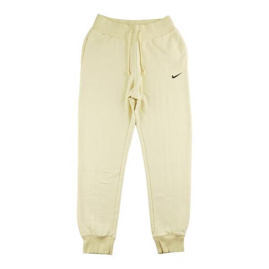 Reconditionné - Jogging Homme Jaune - Excellent
