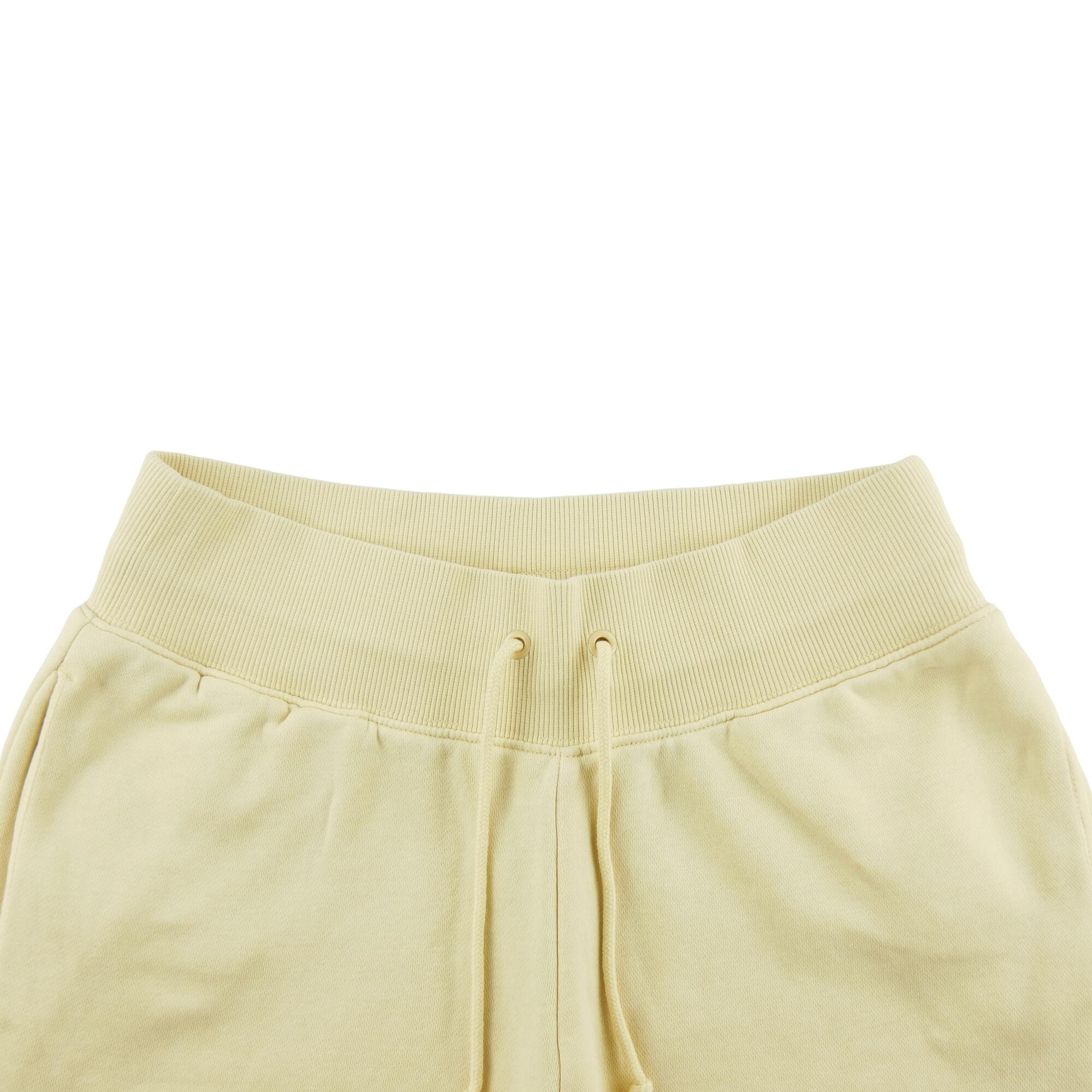 Segunda Vida - Pantalones de jogging amarillos hombre - Excelente 4/6