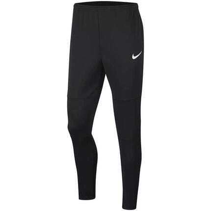 Pantalon De Jogging PARK Enfant (Noir)