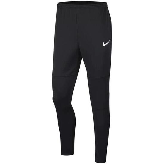 Pantalon De Jogging PARK Enfant (Noir)
