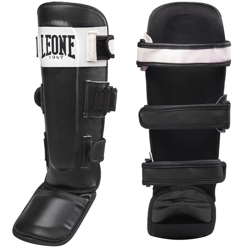 34232061-a752-42d7-a282-6d80d250a039_novar