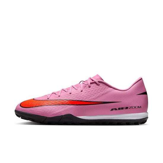 Chaussures de football Nike Zoom Mercurial Vapor 16 Academy TF