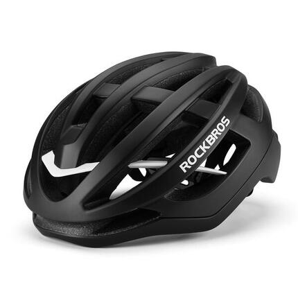 Kask rowerowy Rockbros