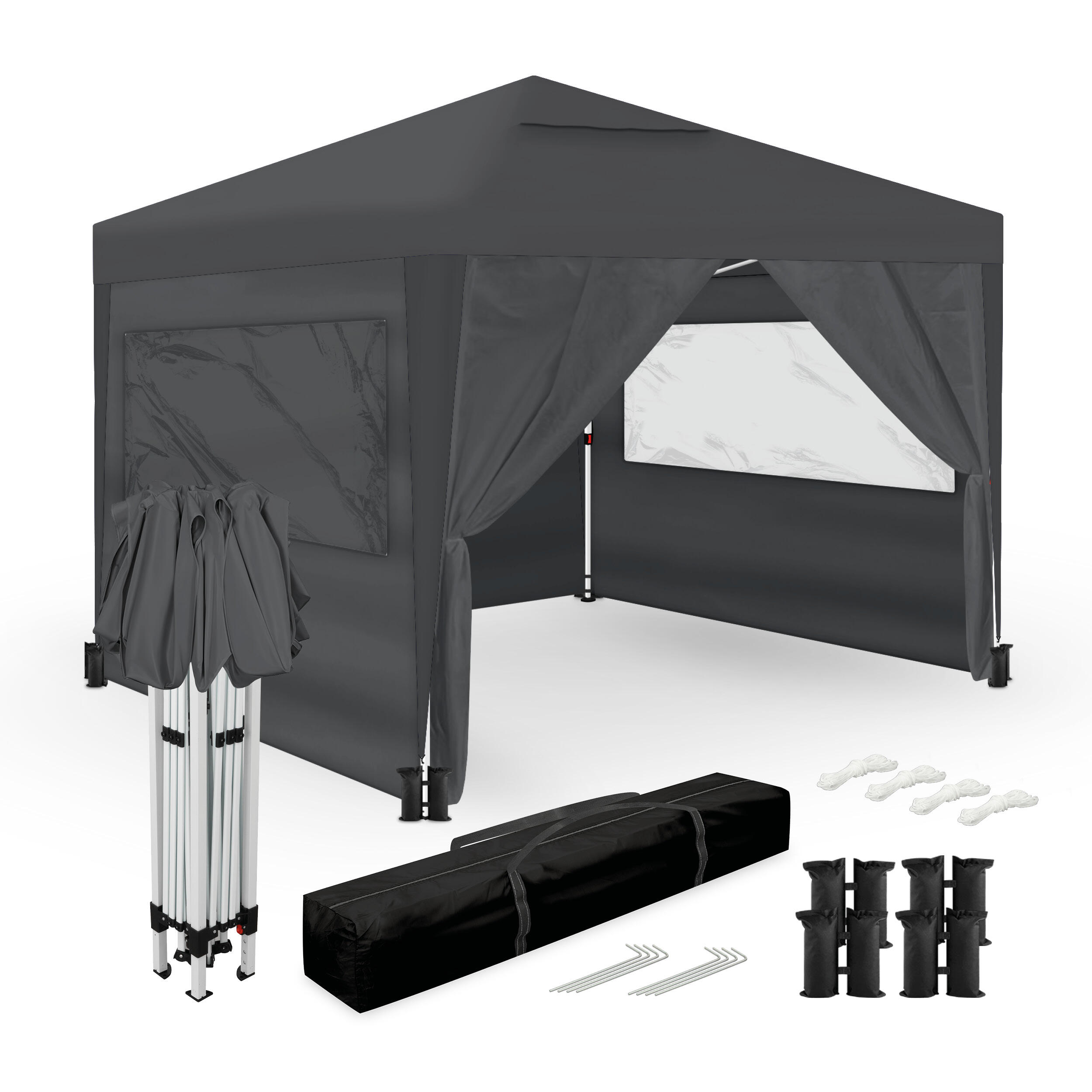 cat tent for outside Wilwolfer with Tunnel, 3PC Portable Mesh Playhouse, Black – Petocart Enclosures by Outback Jack Size:16' x 25' Star River 2-Person Ultralight harten