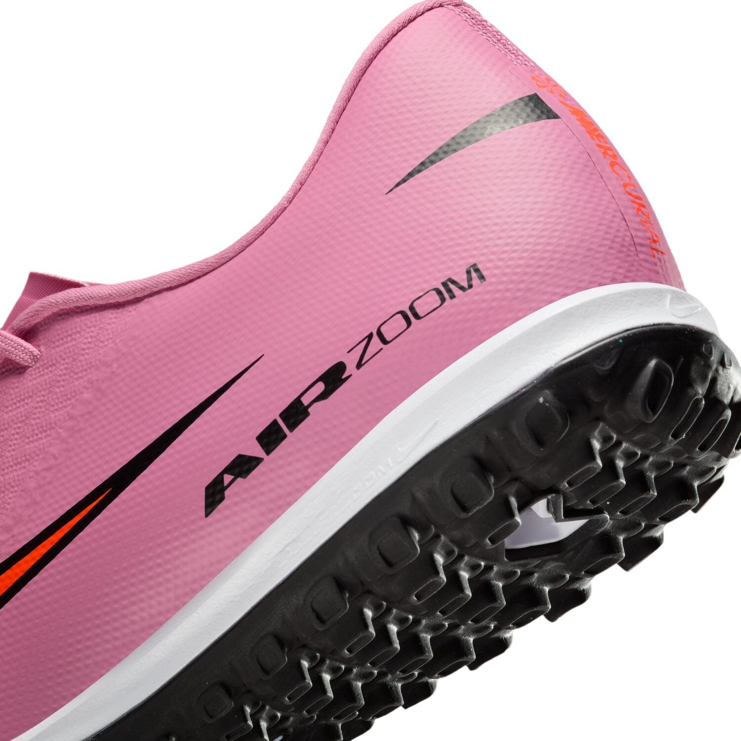 Scarpe da calcio Nike Zoom Mercurial Vapor 16 Academy TF 4/7