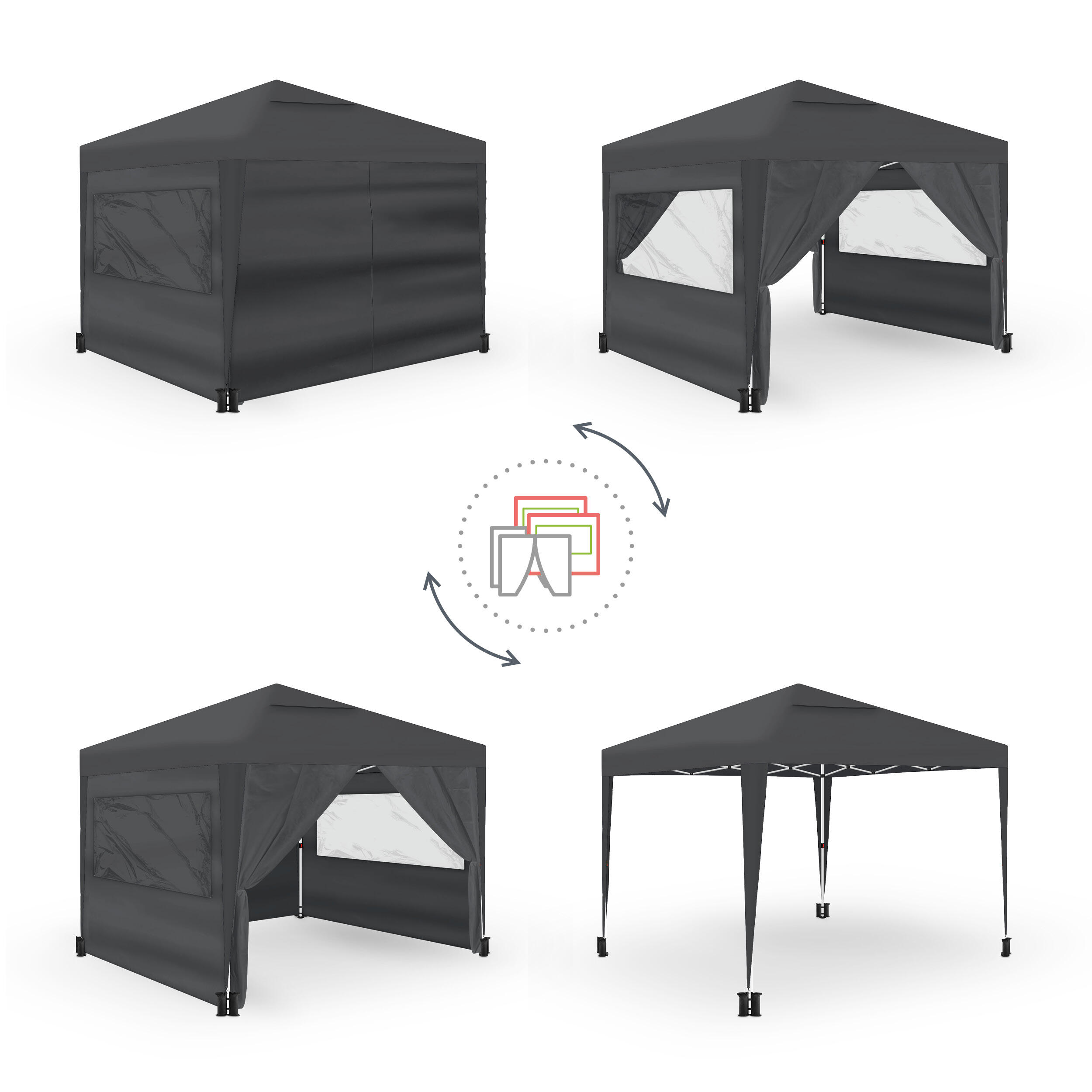 tencel schlafsack Ultraleichter Tencel-Schlafsack, Tragbarer Schlafsack Für Erwachsene, Single Double Clean Sleeping Bag Liner, Für Outdoor-Camping-Reisen, DMG 20 Grad 800 TOG:1.5 TOG It features a 2 Ages_11_plus
