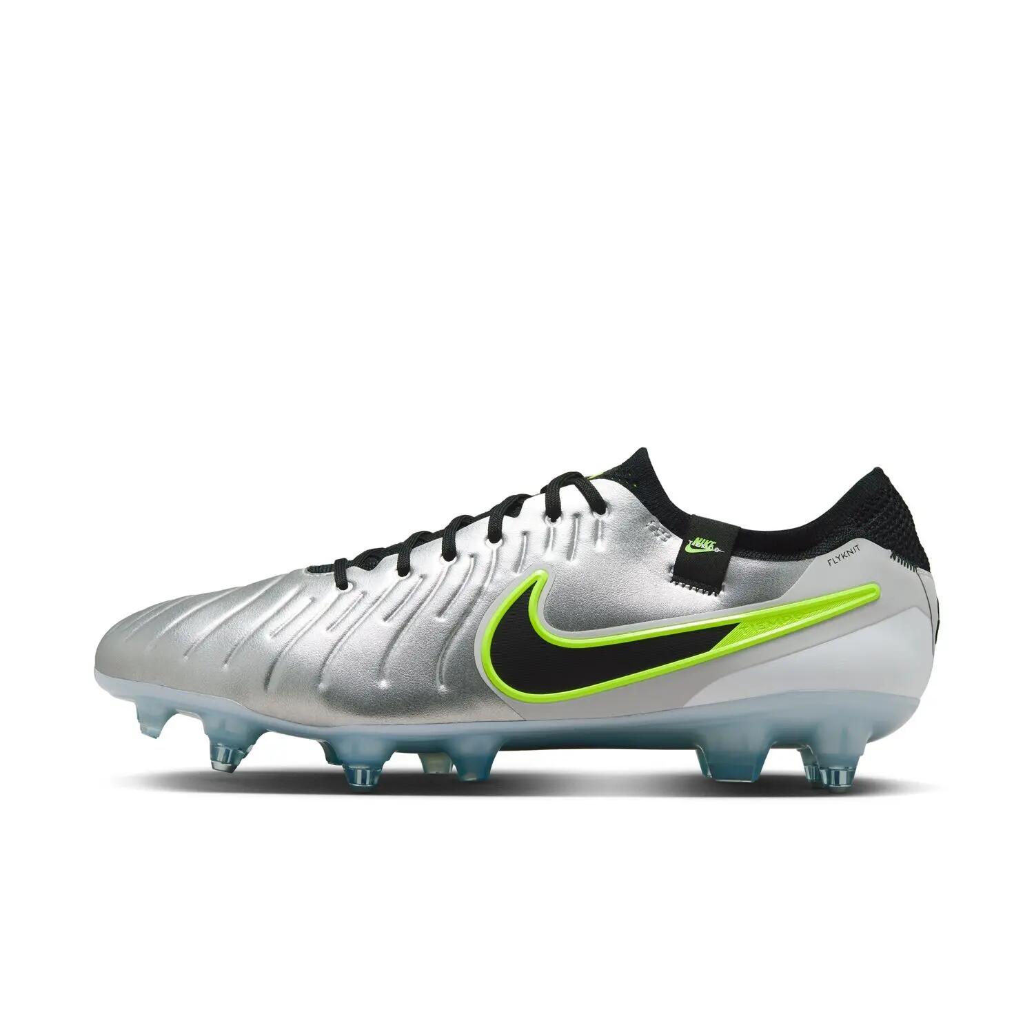 NIKE picture